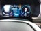 2022 Ford F-150 Platinum 4WD SuperCrew 5.5' Box