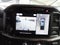 2022 Ford F-150 Platinum 4WD SuperCrew 5.5' Box