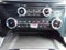 2022 Ford F-150 Platinum 4WD SuperCrew 5.5' Box