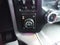 2022 Ford F-150 Platinum 4WD SuperCrew 5.5' Box