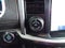 2022 Ford F-150 Platinum 4WD SuperCrew 5.5' Box