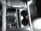 2022 Ford F-150 Platinum 4WD SuperCrew 5.5' Box