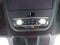 2022 Ford F-150 Platinum 4WD SuperCrew 5.5' Box