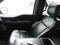2022 Ford F-150 Platinum 4WD SuperCrew 5.5' Box
