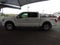 2022 Ford F-150 Platinum 4WD SuperCrew 5.5' Box