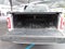 2022 Ford F-150 Platinum 4WD SuperCrew 5.5' Box