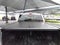 2022 Ford F-150 Platinum 4WD SuperCrew 5.5' Box