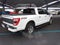 2022 Ford F-150 Platinum 4WD SuperCrew 5.5' Box