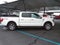 2022 Ford F-150 Platinum 4WD SuperCrew 5.5' Box