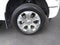 2022 Ford F-150 Platinum 4WD SuperCrew 5.5' Box