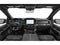 2022 Ford F-150 Platinum 4WD SuperCrew 5.5' Box