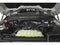 2022 Ford F-150 Platinum 4WD SuperCrew 5.5' Box
