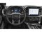 2022 Ford F-150 Platinum 4WD SuperCrew 5.5' Box