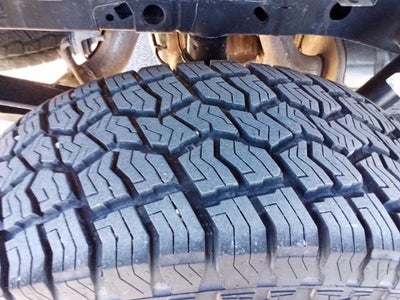 2024 Ford F-150 XLT 4WD SuperCrew 5.5' Box