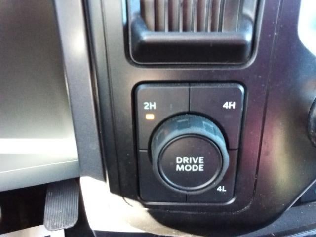 2024 Ford F-150 XLT 4WD SuperCrew 5.5' Box