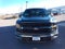 2024 Ford F-150 XLT 4WD SuperCrew 5.5' Box