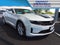 2024 Chevrolet Camaro 2dr Coupe 2LT
