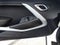 2024 Chevrolet Camaro 2dr Coupe 2LT