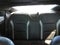 2024 Chevrolet Camaro 2dr Coupe 2LT