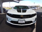 2024 Chevrolet Camaro 2dr Coupe 2LT