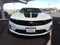 2024 Chevrolet Camaro 2dr Coupe 2LT