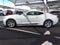 2024 Chevrolet Camaro 2dr Coupe 2LT