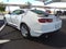 2024 Chevrolet Camaro 2dr Coupe 2LT