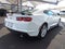 2024 Chevrolet Camaro 2dr Coupe 2LT