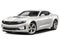2024 Chevrolet Camaro 2dr Coupe 2LT