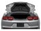 2024 Chevrolet Camaro 2dr Coupe 2LT