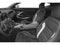 2024 Chevrolet Camaro 2dr Coupe 2LT