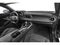 2024 Chevrolet Camaro 2dr Coupe 2LT