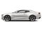 2024 Chevrolet Camaro 2dr Coupe 2LT