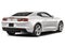 2024 Chevrolet Camaro 2dr Coupe 2LT