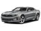 2024 Chevrolet Camaro 2dr Coupe 2LT