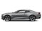 2024 Chevrolet Camaro 2dr Coupe 2LT