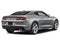 2024 Chevrolet Camaro 2dr Coupe 2LT
