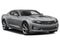 2024 Chevrolet Camaro 2dr Coupe 2LT