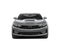 2024 Chevrolet Camaro 2dr Coupe 2LT