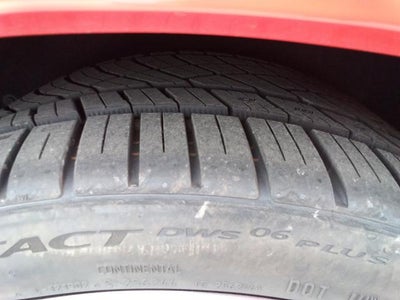 2015 Chevrolet Corvette Stingray Coupe Z51 2LT