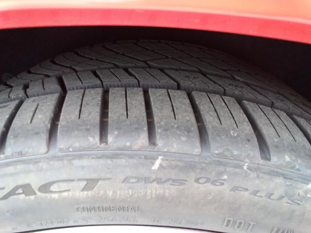 2015 Chevrolet Corvette Stingray Coupe Z51 2LT