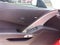 2015 Chevrolet Corvette Stingray Coupe Z51 2LT