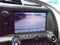 2015 Chevrolet Corvette Stingray Coupe Z51 2LT