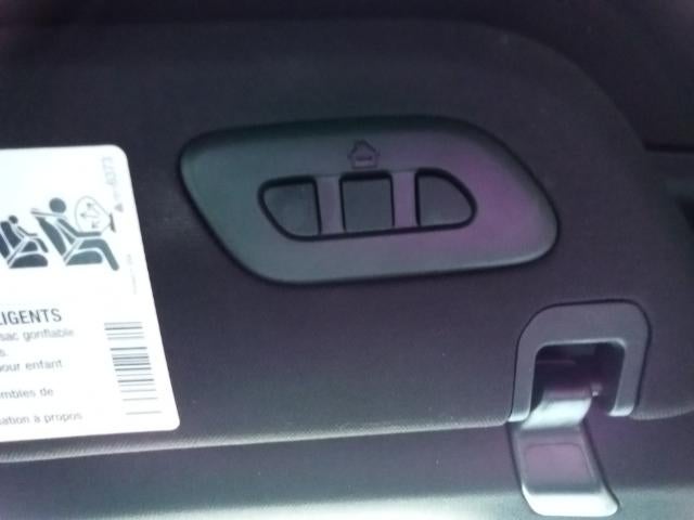 2015 Chevrolet Corvette Stingray Coupe Z51 2LT