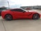 2015 Chevrolet Corvette Stingray Coupe Z51 2LT