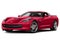 2015 Chevrolet Corvette Stingray Coupe Z51 2LT