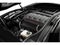 2015 Chevrolet Corvette Stingray Coupe Z51 2LT
