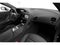 2015 Chevrolet Corvette Stingray Coupe Z51 2LT