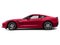 2015 Chevrolet Corvette Stingray Coupe Z51 2LT