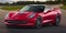 2015 Chevrolet Corvette Stingray Coupe Z51 2LT